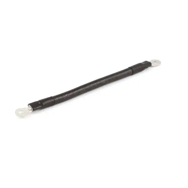Price Cut Jumper Wire Assy for Southbend 1179682