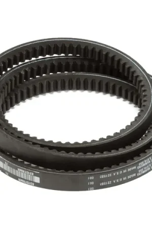 Belt 7.4 inches for Middleby Marshall 46745 Limited Time