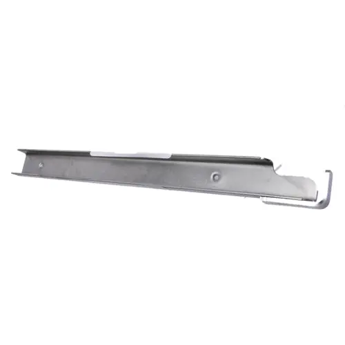 HP LT SLIDE RAIL FOR HC944 27799 (OEM) for Henny Penny 27799 (OEM) Limited Offer