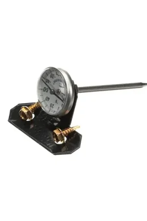 Bargain THERMOMETER-1 INT TP OR 26MI for Hussmann DH21AM