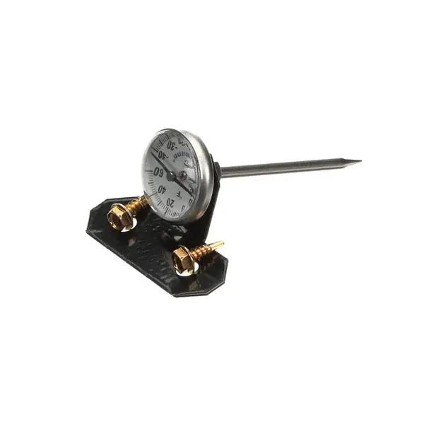 Bargain THERMOMETER-1 INT TP OR 26MI for Hussmann DH21AM