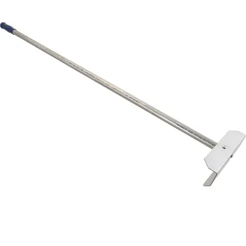 ICE RAKE PB502303 for Follett PB502303 Last Chance