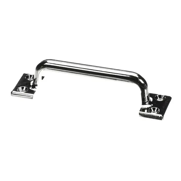 Same Day Shipping HANDLE 33628 for Silver King 33628