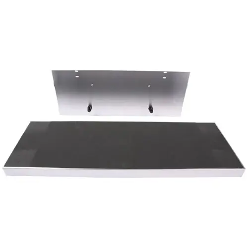 Order Now Rear Chute and Riser Kit for Prince Castle 340-RR