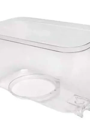 BOWL DRINK DISPENSER 3 GAL Deal