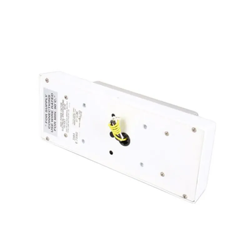 Same Day Shipping 8004317 for Mavrik