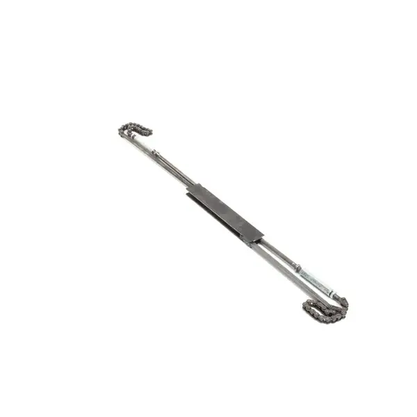DOOR CHAIN ASSEMBLY for Southbend 1186299 Professional Grade
