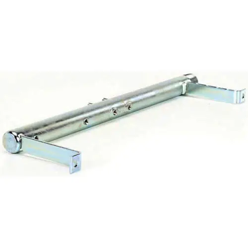 4 Burner Manifold for Nieco 16380 Premium