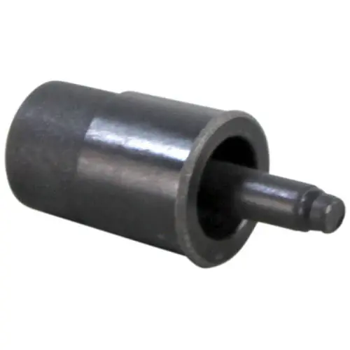 Hot Picks LOCK BUTTON for Dynamic Mixer 9007