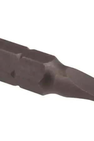Best Choice BIT SPANNER #8 for T&S Brass TS14734-45