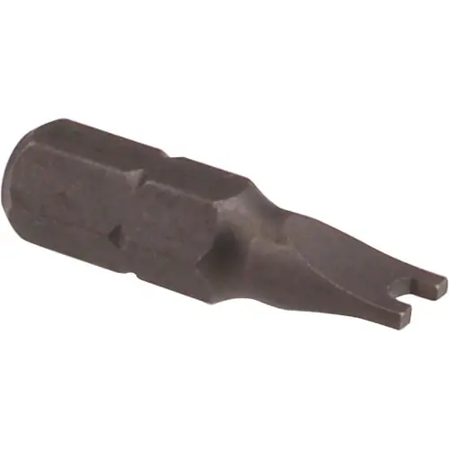 Best Choice BIT SPANNER #8 for T&S Brass TS14734-45