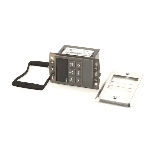 THERM HI/LO ALRM LT SWTH for Nor-Lake 139780 Hot Deal