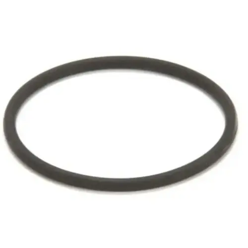 Clearance Seal Cap to Shaft Tube for Garland 4600605