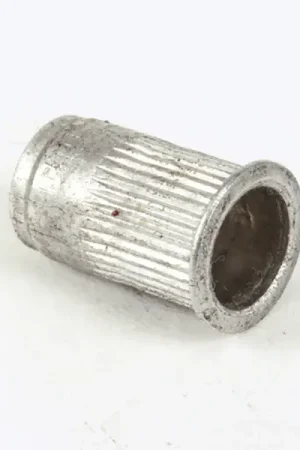 Best Choice NUT 10-24 X .130 for Randell FA NUT0130