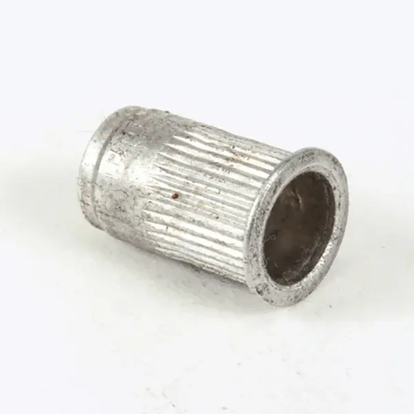 Best Choice NUT 10-24 X .130 for Randell FA NUT0130