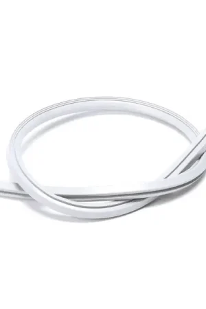 Budget Gasket Bumper for Master-Bilt 49-01153