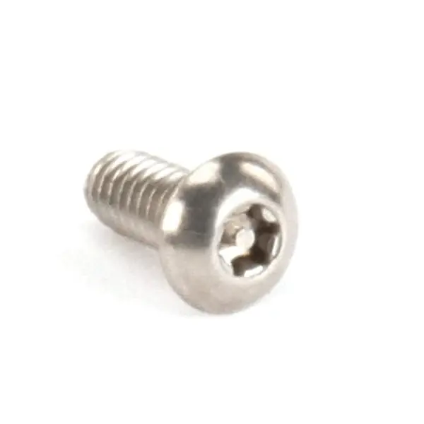 Weekend Sale Screw T-15 Security #8-32 TBC102748 for Turbochef N21054630