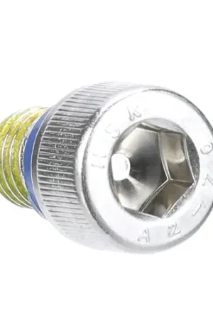 Bargain Hoshizaki 474757G02 Seal Bolt - M10