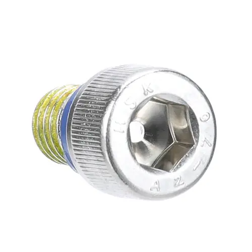 Bargain Hoshizaki 474757G02 Seal Bolt - M10