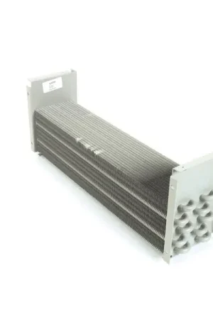 Certified COIL EVAP SKF/R/P27/ SKPZ27/D/ for Silver King 63455