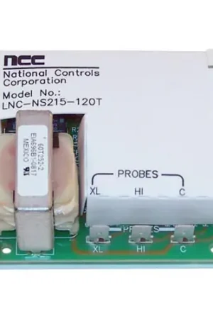 BOARD CONTROL WATER LEVEL 441470 for Delfield DEL219-4187 Get Yours