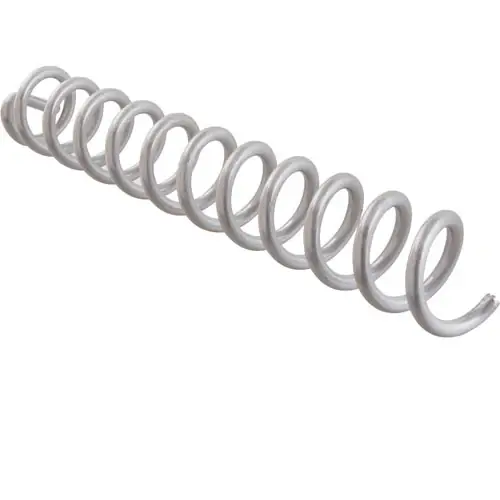 Last Chance AUGER COILED WIRE REPLACEMENT MPN for Bunn BU39442.0000