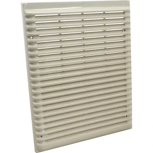 Trending PANEL,SIDE (LEFT) 2270 for Grindmaster GRI2270