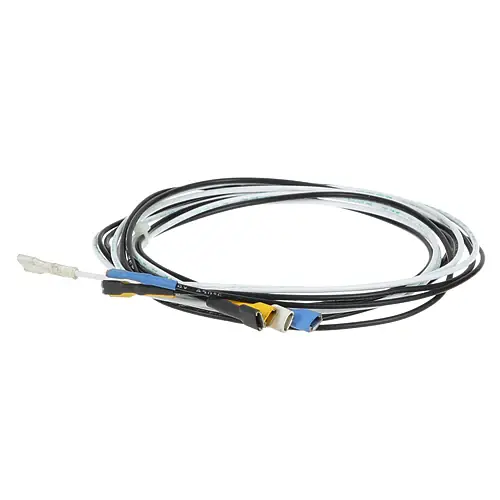 IGNITOR LEADS for Imperial 33884 High Quality