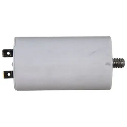 CAPACITOR for Berkel 01-400827-00042 Factory Price