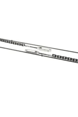CHAIN ASSEMBLY for Royal Range 2531 Big Sale