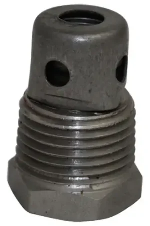 VACUUM BREAKER for Groen 090787 Special Discount