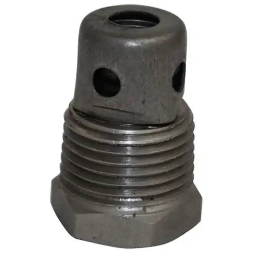 VACUUM BREAKER for Groen 090787 Special Discount