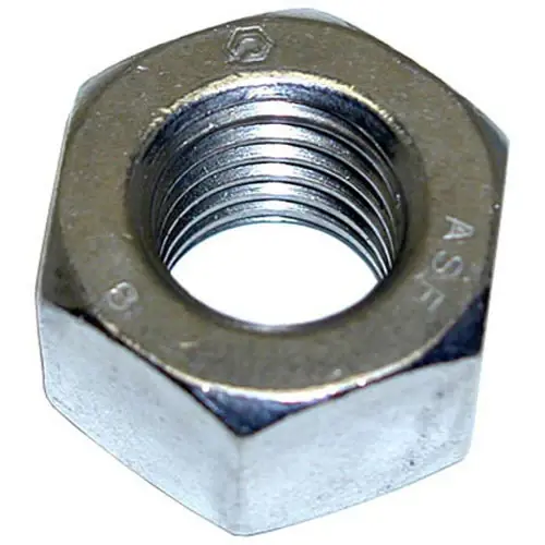 NUT 100333 for Cleveland 100333 Next Day Delivery