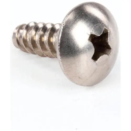 Screw for APW 8197300 Certified