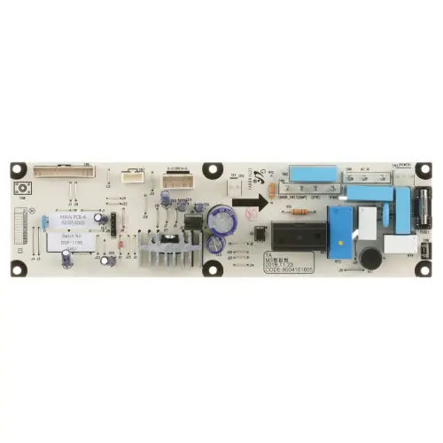 Affordable MAIN PCB POWER (1 PACK) for Master-Bilt 02-72611