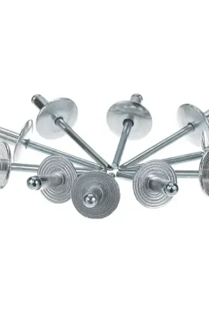 Door Rivet 1070-SK for Imperial IMP1070-SK Buy Today