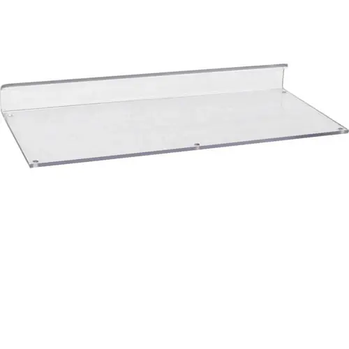 Time-Limited DOOR TOP POLY CHIP WARMER 29038-0317 for Carter Hoffmann