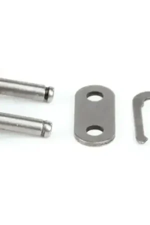 Affordable CHAIN CONNECTOR LINKS for Imperial IMP30739