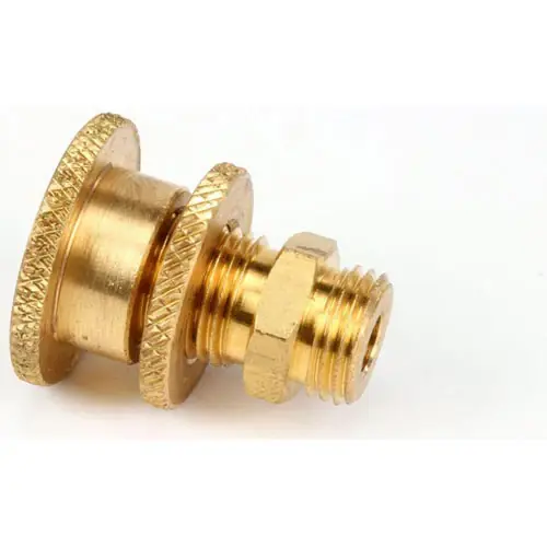 Spud Assembly R3075X for Bakers Pride BKPR3075X Trusted Brand