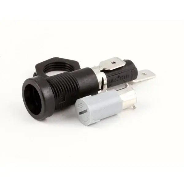 Fast Shipping FUSE HOLDER HTB-361 for Lincoln 370342