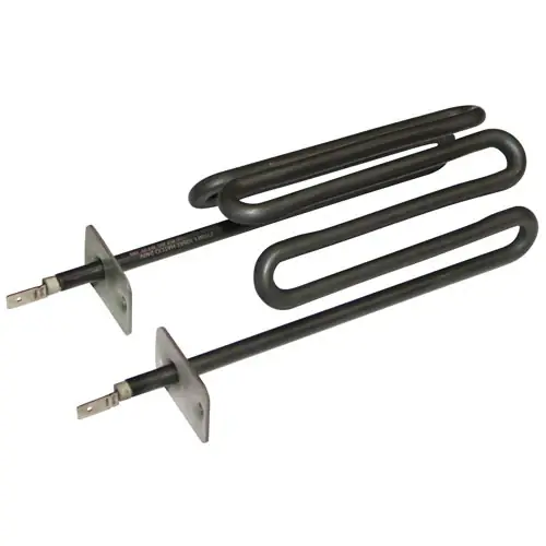 Special Offer ELEMENT AIR 240V 1050W R0205012E00 for Hatco