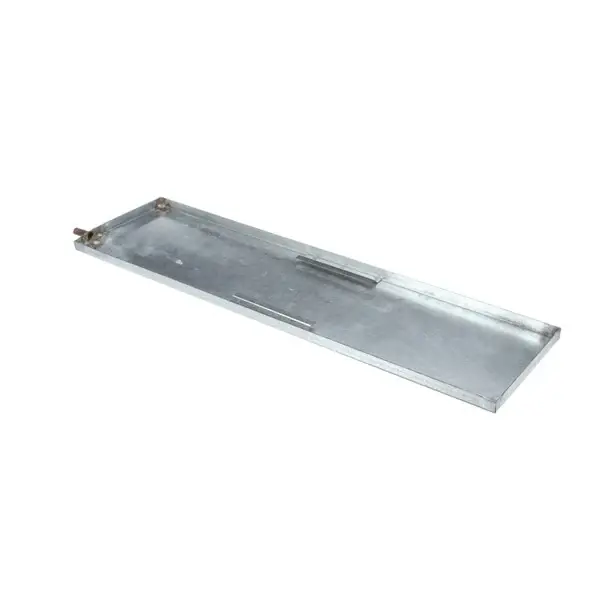 Evap Drain Pan Assy for Nor-Lake 029827 Clearance