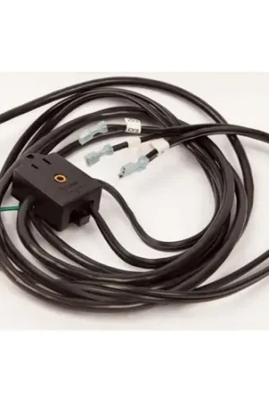 JNCTN BLOCK WIRE HARNESS for Perlick C25651B1 Super Sale