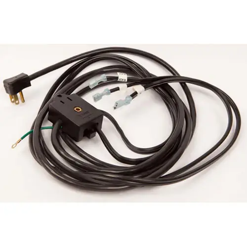 JNCTN BLOCK WIRE HARNESS for Perlick C25651B1 Super Sale