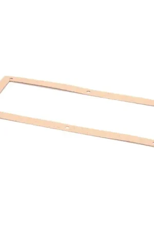Authentic Gasket-Element Housing for Star Mfg 2IY5097