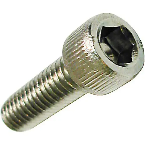 SCREW CAP SOCKET HEAD 01-402175-03764 for Berkel 01-402175-03764 Trusted Brand