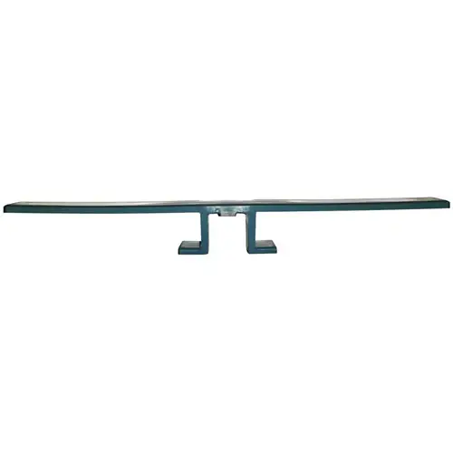 Slate Blue 10 Replacement MPN 311803 for Caddy CAD3118-03 Markdown