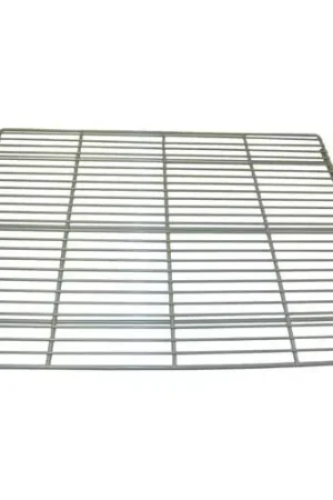 SHELF 26 X 21-1/4 403-834D for Beverage Air BEV403-834D Best Choice