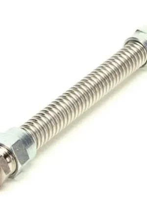 Flex Line FPIII for Frymaster 8101373 Time-Limited