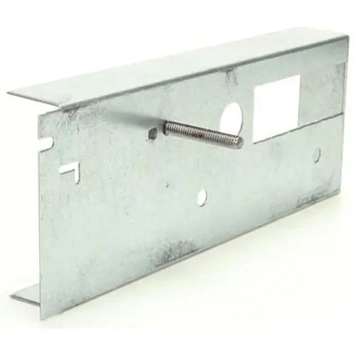 Final Sale Combustion Frontout Right for Dean 823-1169